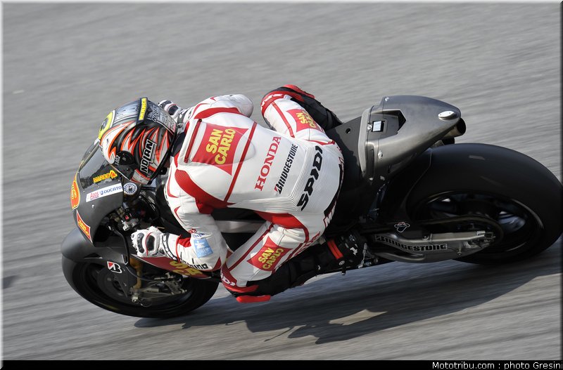 melandri_014_motogp_2010_test sepang1