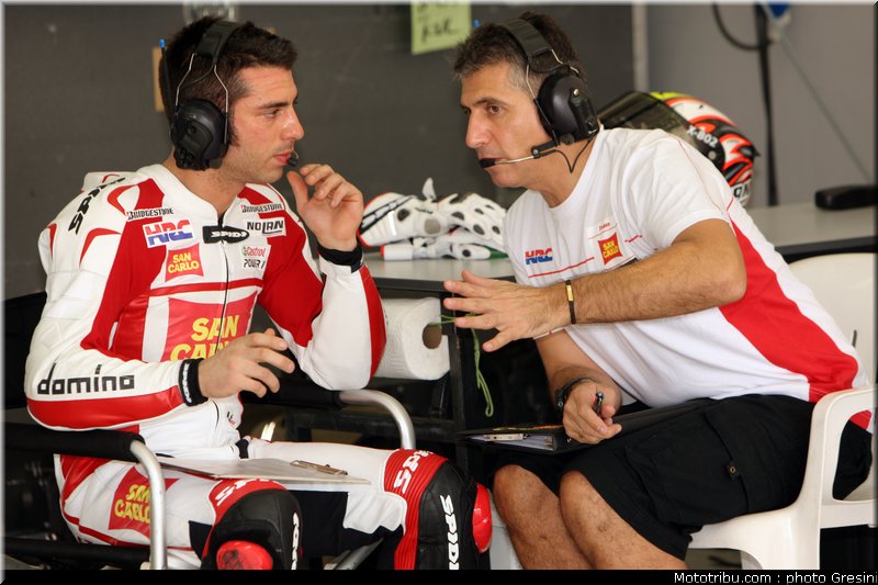 melandri_017_motogp_2010_test sepang1