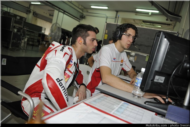 melandri_018_motogp_2010_test sepang1
