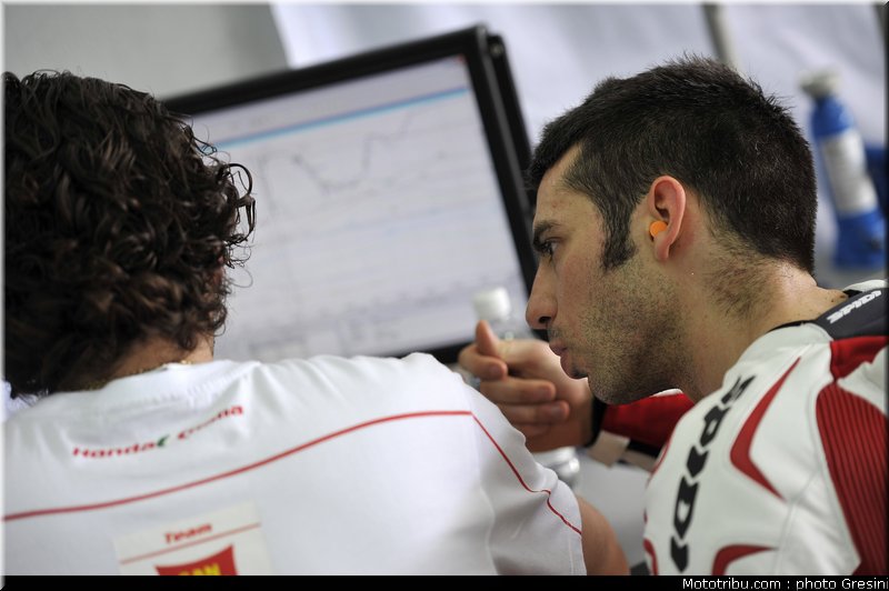 melandri_019_motogp_2010_test sepang1