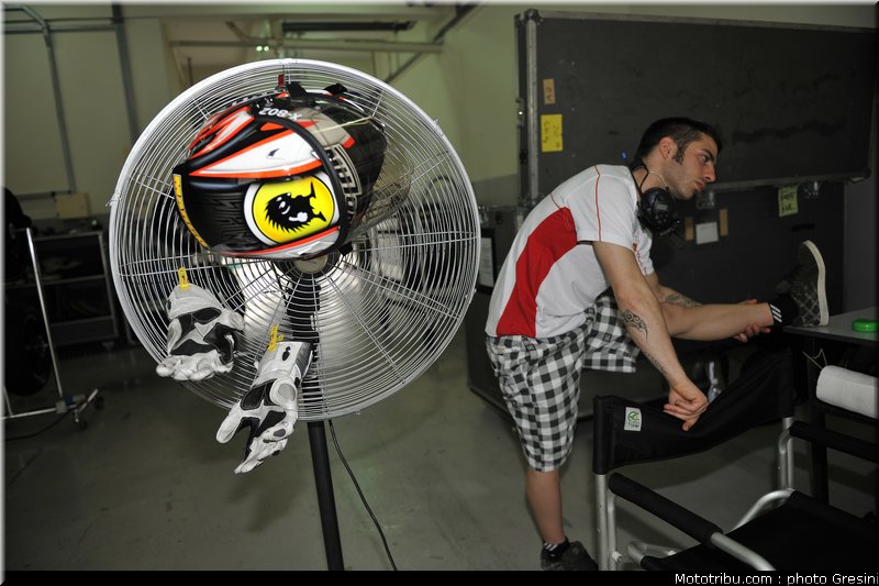 melandri_021_motogp_2010_test sepang1