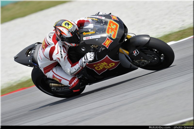 melandri_028_motogp_2010_test sepang1
