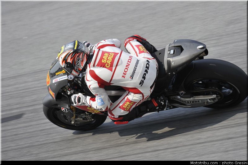 melandri_030_motogp_2010_test sepang1