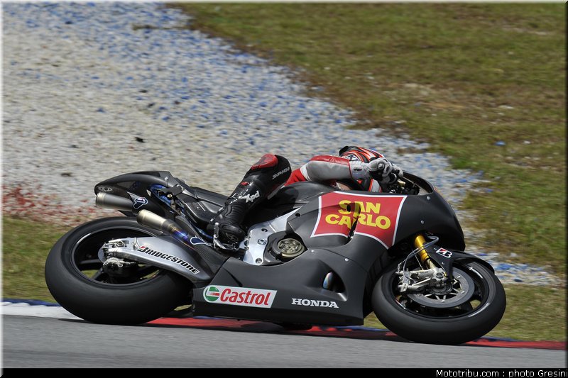 melandri_033_motogp_2010_test sepang1