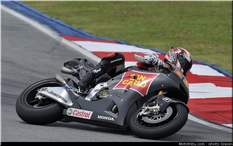 melandri_034_motogp_2010_test sepang1
