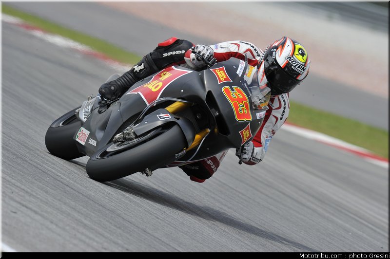 melandri_037_motogp_2010_test sepang1