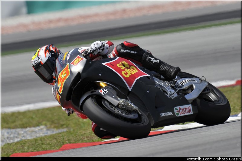 melandri_038_motogp_2010_test sepang1