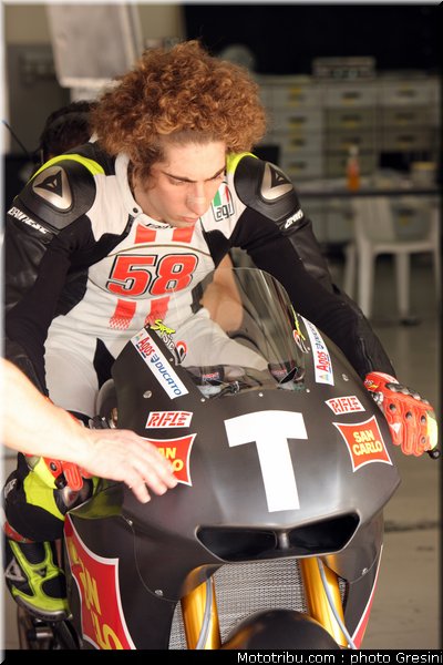 simoncelli_006_motogp_2010_test_sepang1