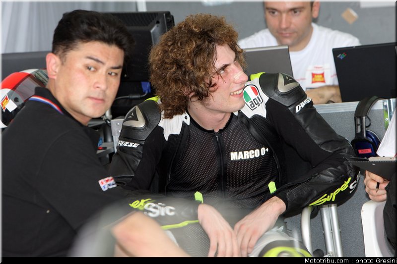 simoncelli_008_motogp_2010_test_sepang1