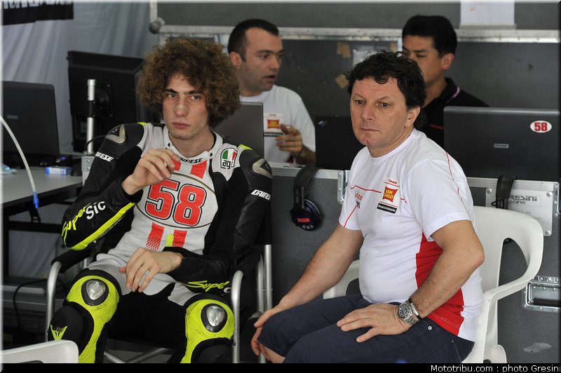 simoncelli_010_motogp_2010_test_sepang1