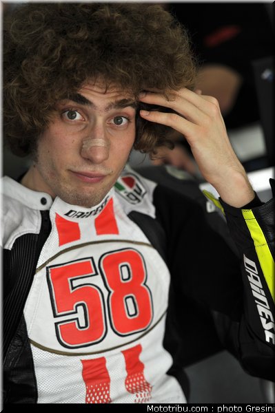 simoncelli_011_motogp_2010_test_sepang1