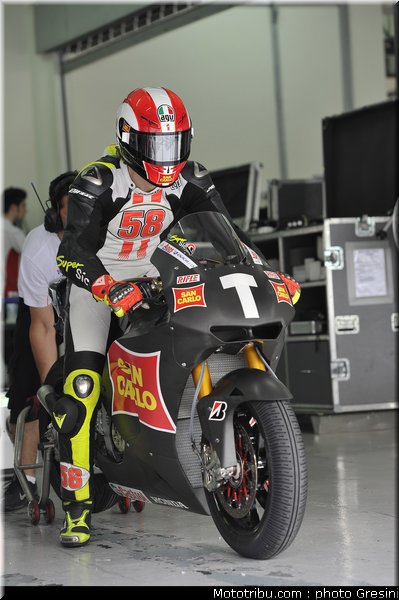 simoncelli_012_motogp_2010_test_sepang1