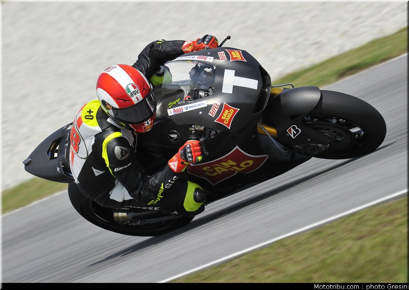 simoncelli_019_motogp_2010_test_sepang1
