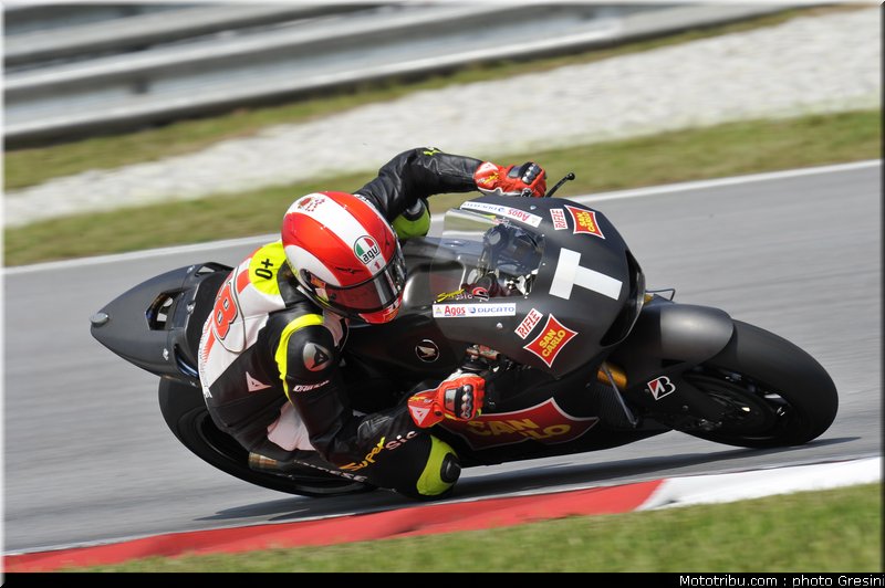 simoncelli_021_motogp_2010_test_sepang1