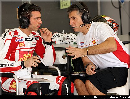 melandri_006_motogp_2010_test sepang1.jpg