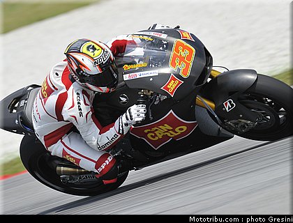 melandri_011_motogp_2010_test sepang1.jpg