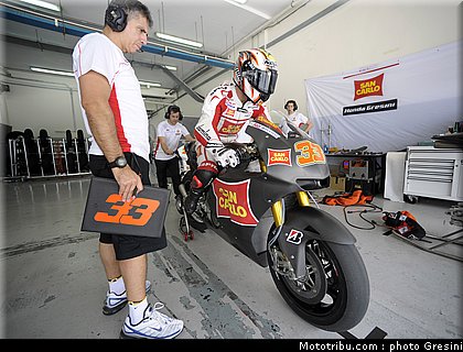 melandri_015_motogp_2010_test sepang1.jpg