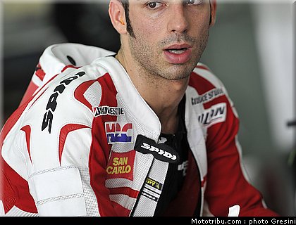 melandri_020_motogp_2010_test sepang1.jpg