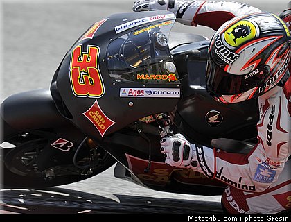 melandri_025_motogp_2010_test sepang1.jpg