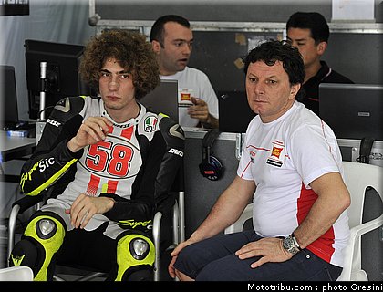 simoncelli_010_motogp_2010_test_sepang1.jpg