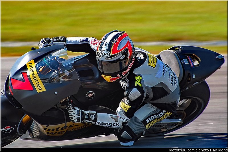 aoyama_1_motogp_sepang_test1_2010