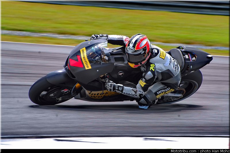 aoyama_3_motogp_sepang_test1_2010