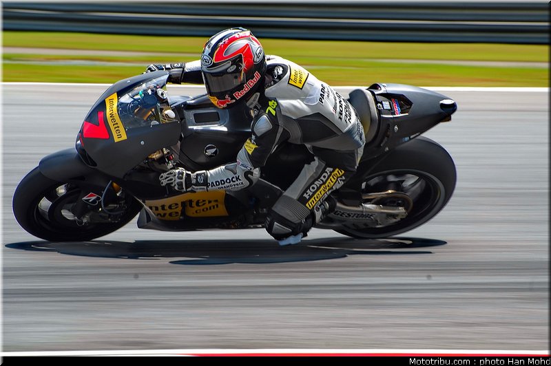 aoyama_4_motogp_sepang_test1_2010
