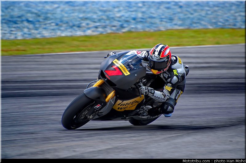 aoyama_5_motogp_sepang_test1_2010