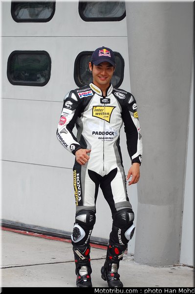 aoyama_7_motogp_sepang_test1_2010