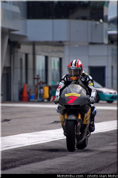 aoyama_8_motogp_sepang_test1_2010