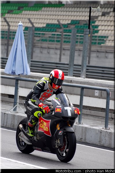 simoncelli_010_motogp_sepang_test1_2010