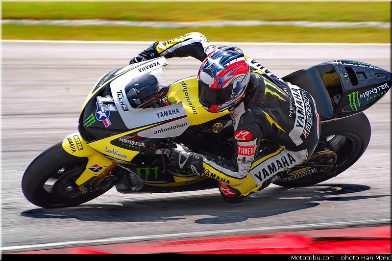 spies_002_motogp_sepang_test1_2010