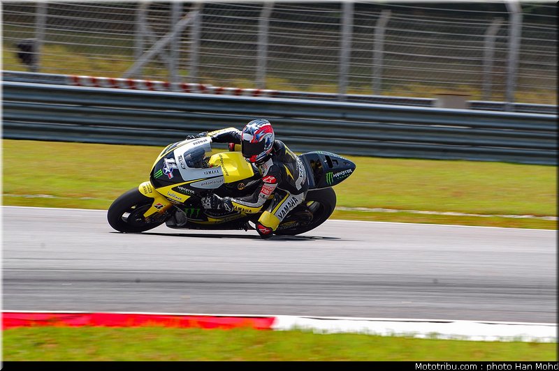 spies_005_motogp_sepang_test1_2010
