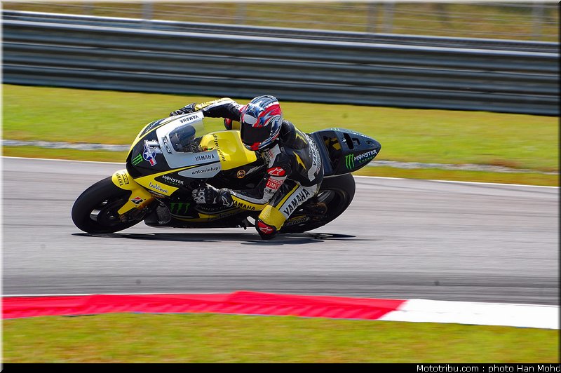 spies_006_motogp_sepang_test1_2010