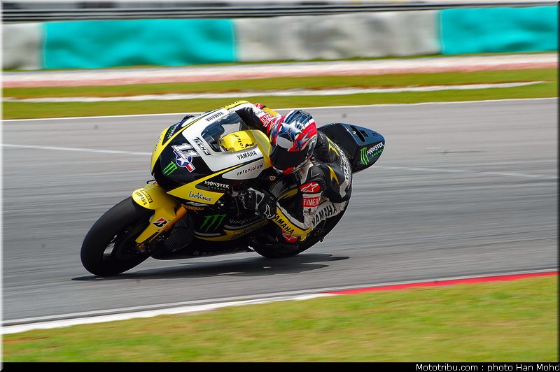 spies_007_motogp_sepang_test1_2010