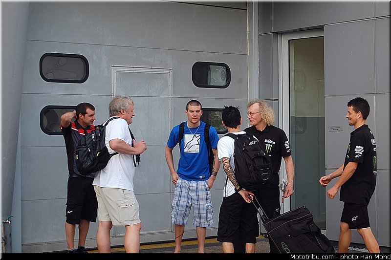 spies_008_motogp_sepang_test1_2010