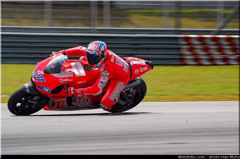 stoner_001_motogp_sepang_test1_2010