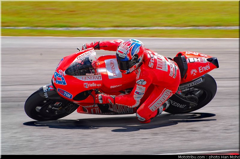 stoner_002_motogp_sepang_test1_2010