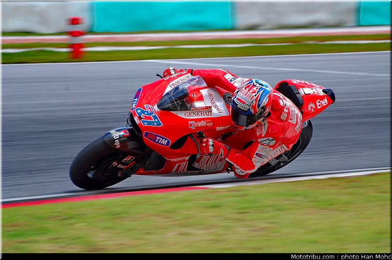 stoner_005_motogp_sepang_test1_2010