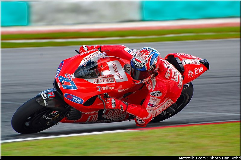 stoner_006_motogp_sepang_test1_2010