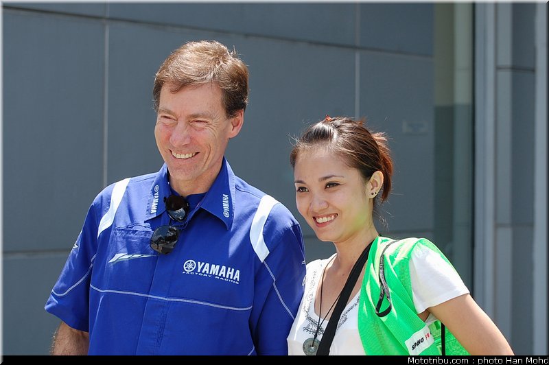 yamaha_1_motogp_sepang_test1_2010
