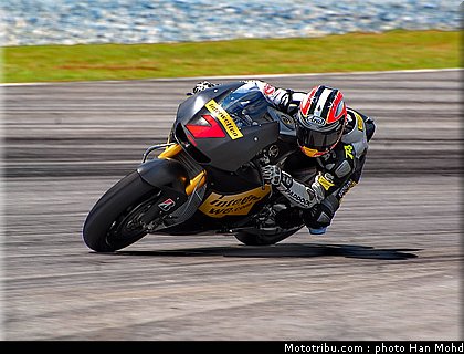 aoyama_6_motogp_sepang_test1_2010.JPG