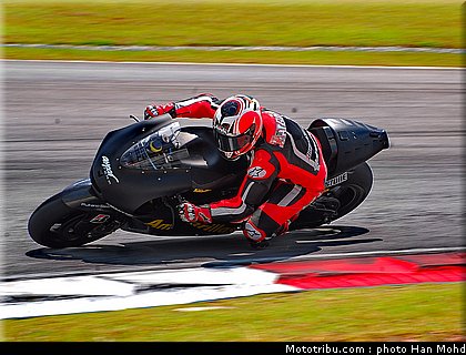 barbera_2_motogp_sepang_test1_2010.JPG