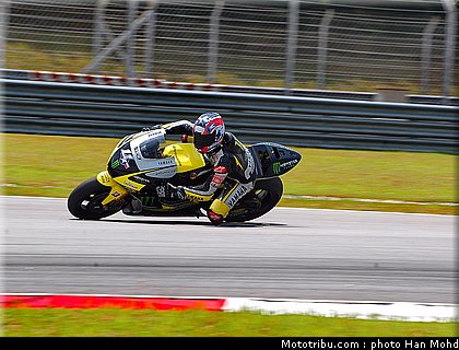 spies_005_motogp_sepang_test1_2010.JPG