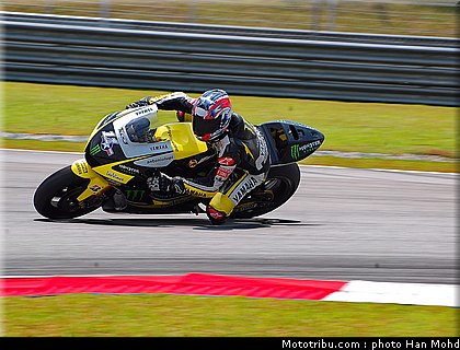 spies_006_motogp_sepang_test1_2010.JPG