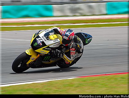 spies_007_motogp_sepang_test1_2010.JPG