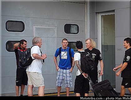 spies_008_motogp_sepang_test1_2010.JPG