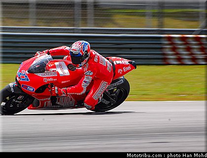 stoner_001_motogp_sepang_test1_2010.JPG