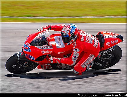 stoner_002_motogp_sepang_test1_2010.JPG