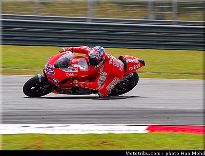 stoner_004_motogp_sepang_test1_2010.JPG